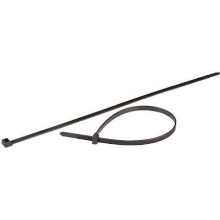 Commscope Replacement for Tessco Ct-460-100 CT-460-100